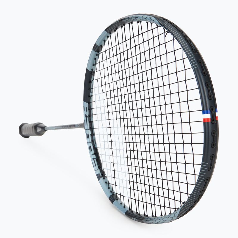 Badmintonová raketa Babolat X-Feel Power 2021 2