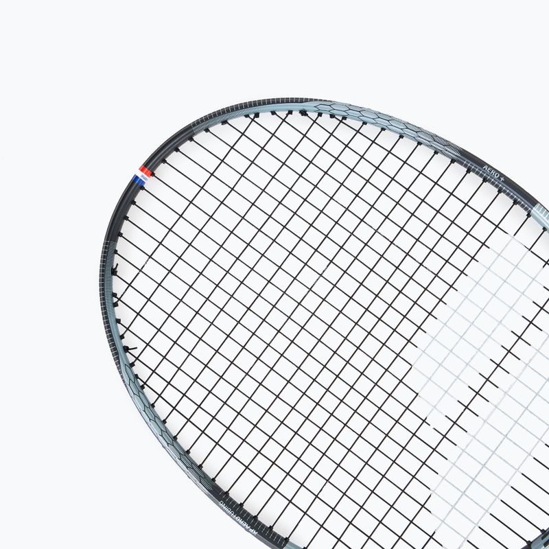 Badmintonová raketa Babolat X-Feel Power 2021 5