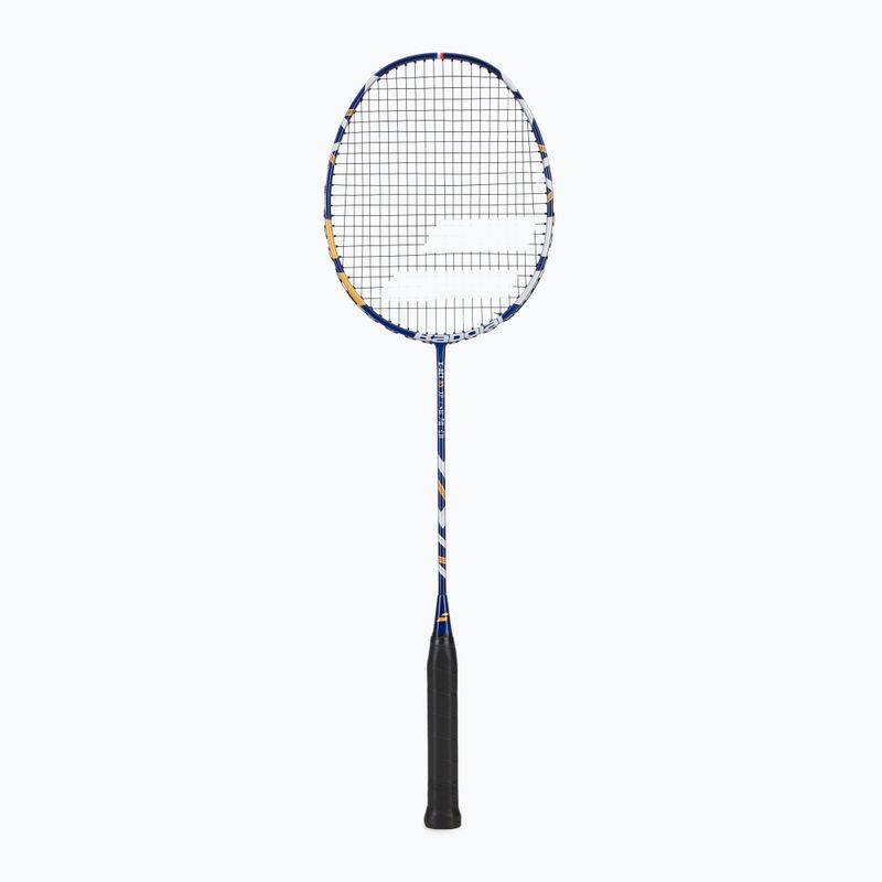 Badmintonová raketa Babolat X-Act 85XP