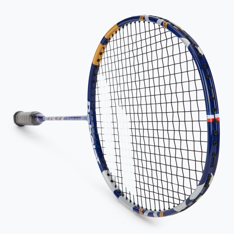 Badmintonová raketa Babolat X-Act 85XP 2