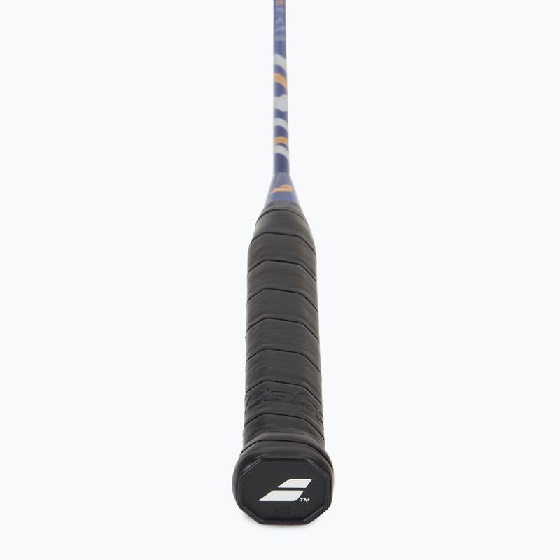 Badmintonová raketa Babolat X-Act 85XP 3
