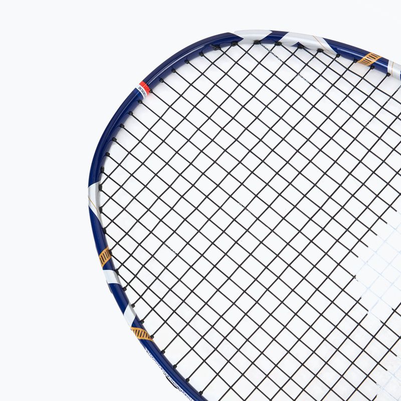 Badmintonová raketa Babolat X-Act 85XP 5