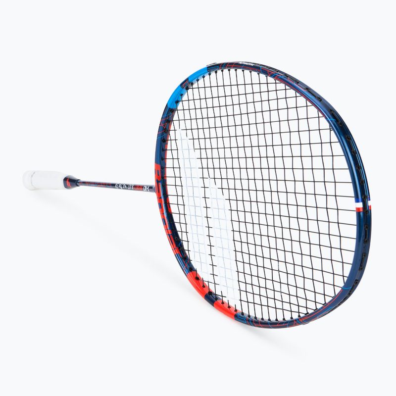 Badmintonová raketa Babolat X-Act Infinity Blast 2