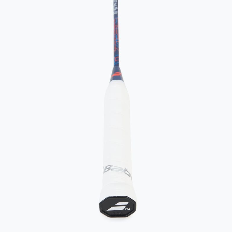 Badmintonová raketa Babolat X-Act Infinity Blast 3