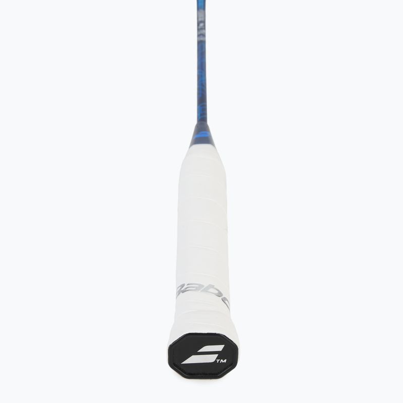 Badmintonová raketa Babolat X-Act Infinity Essential 3