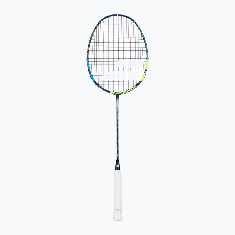 Badmintonová raketa Babolat X-Act Infinity Lite