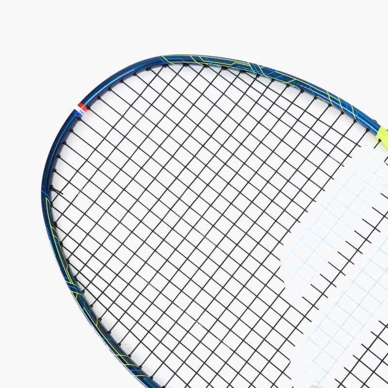 Badmintonová raketa Babolat X-Act Infinity Lite 5