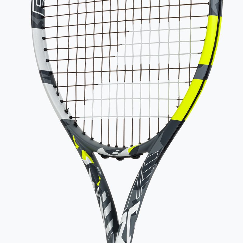 Tenisová raketa Babolat Evo Aero Lite blue 4