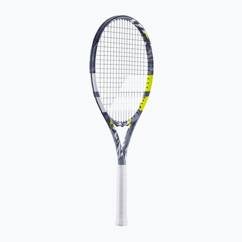 Tenisová raketa Babolat Evo Aero Lite blue 7