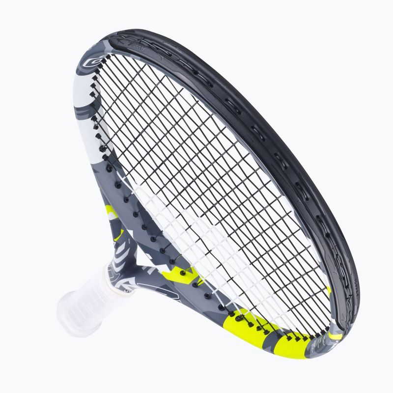 Tenisová raketa Babolat Evo Aero Lite blue 9