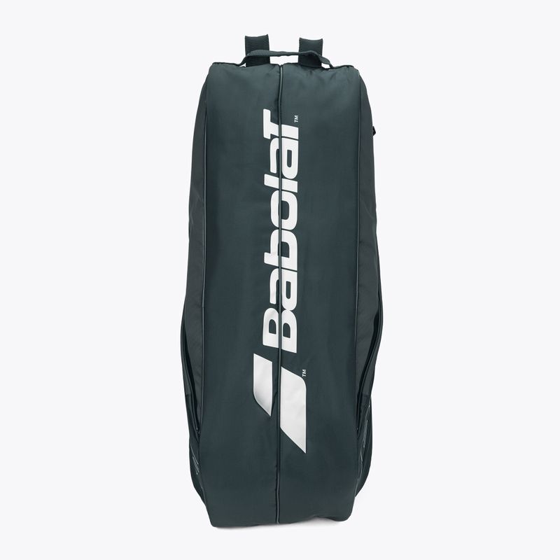 Tenisový bag Babolat Evo Court 47 l šedý 751223 3