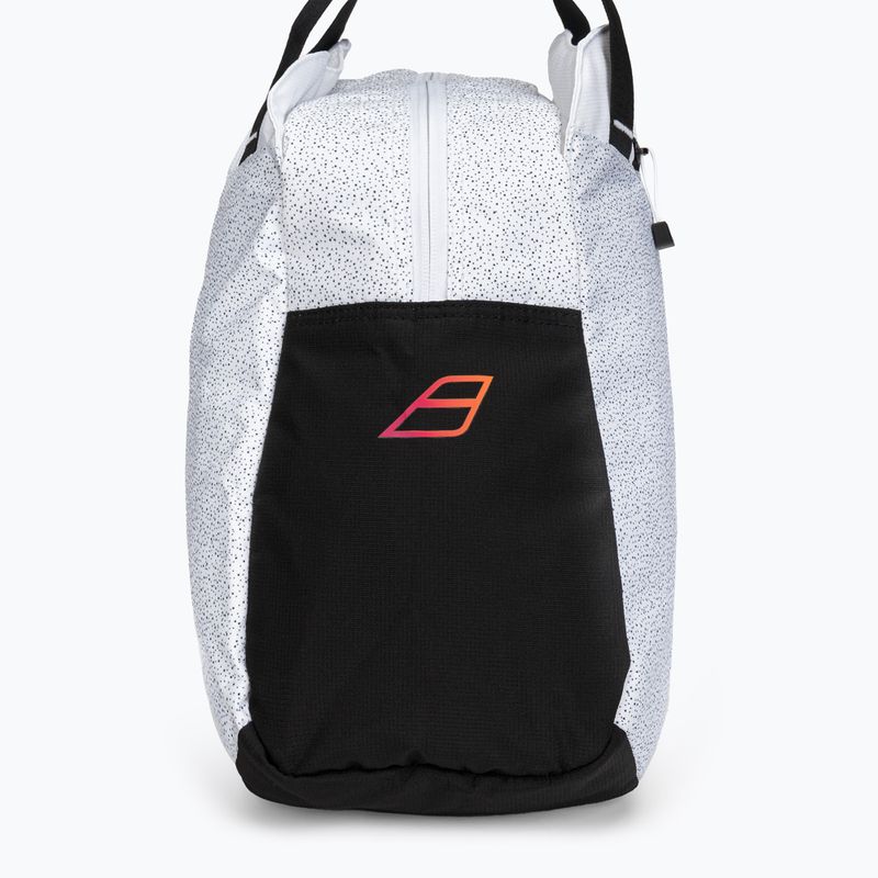 Babolat Fit Padel bag 32 l bílo-černý 759014 3