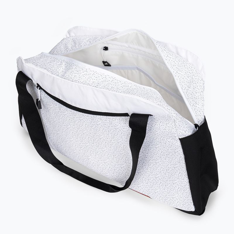 Babolat Fit Padel bag 32 l bílo-černý 759014 4