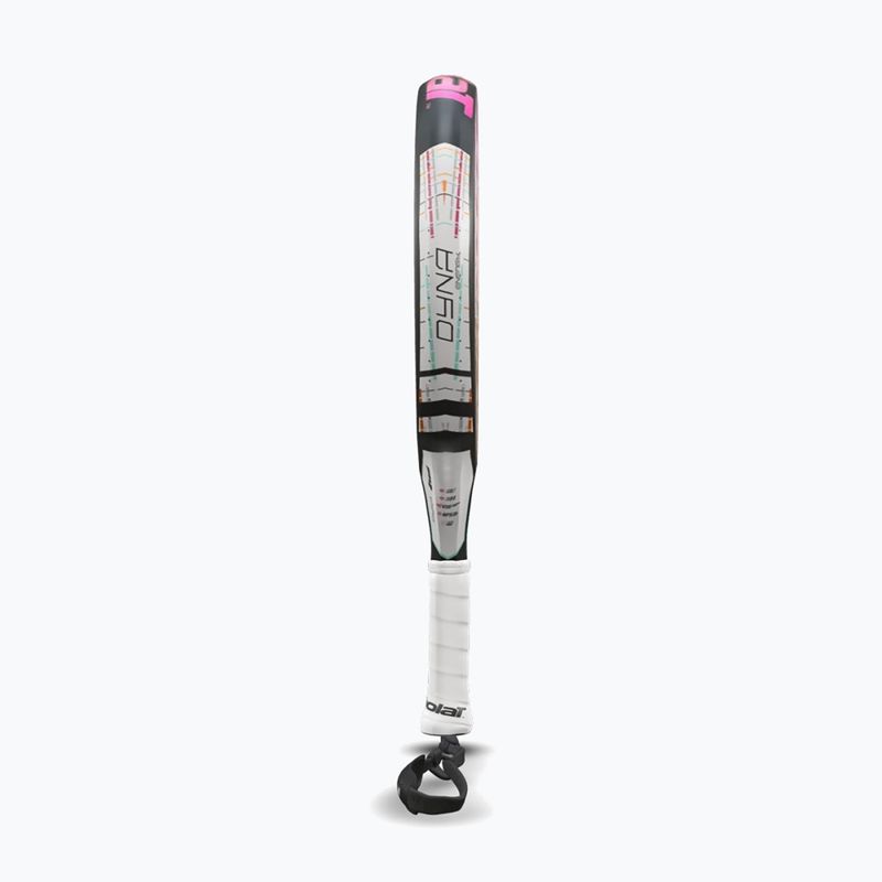 Dámská raketa na padel Babolat Dyna Energy 3