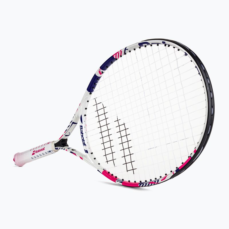 Dětská tenisová raketa Babolat B Fly 23 v barvě 140486 2