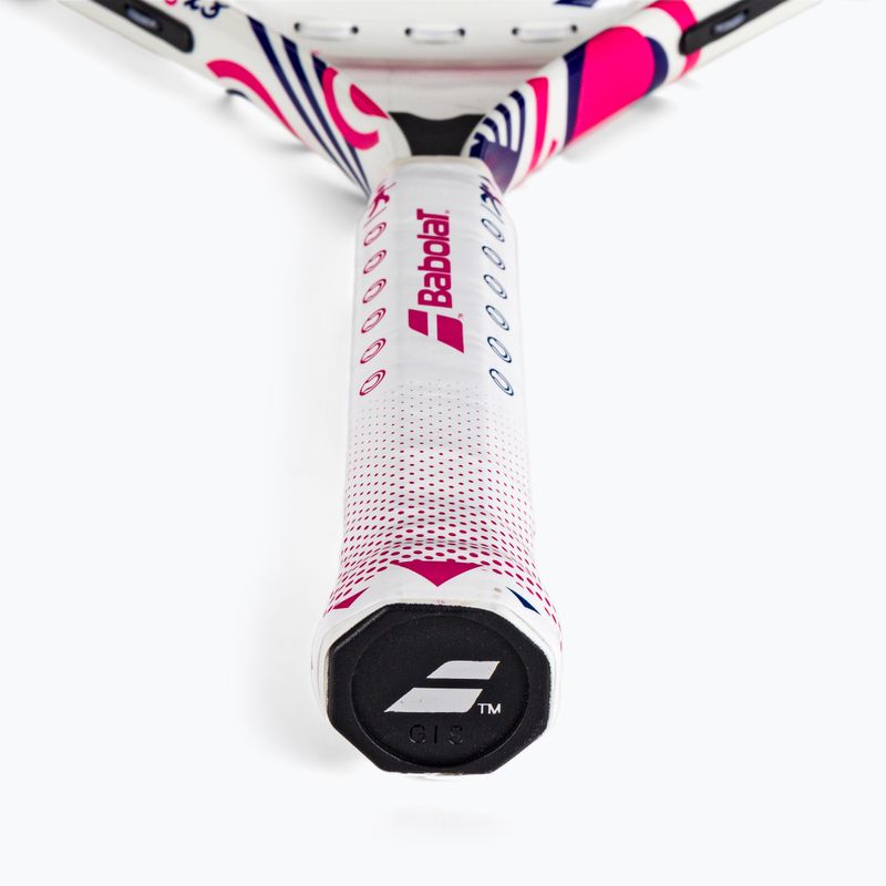 Dětská tenisová raketa Babolat B Fly 23 v barvě 140486 3