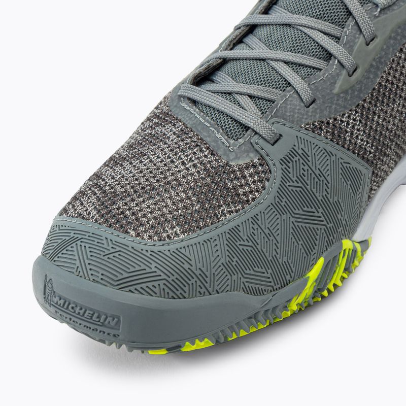 Pánská tenisová obuv Babolat Jet Tere Clay grey 30S23650 9
