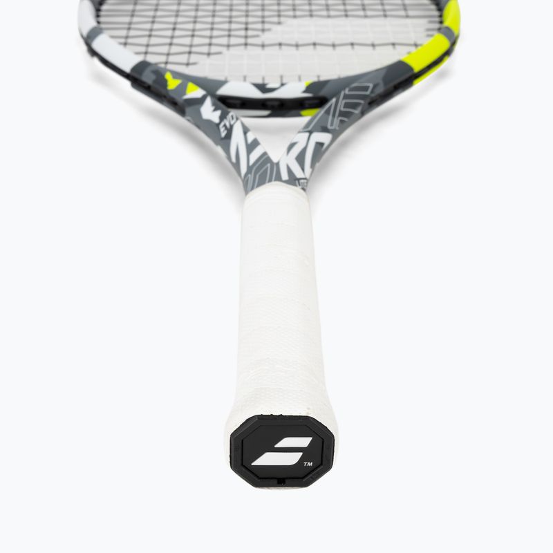 Tenisová raketa Babolat Evo Aero Lite 3