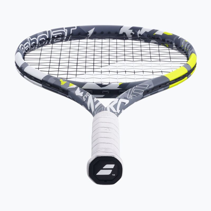 Tenisová raketa Babolat Evo Aero Lite 3