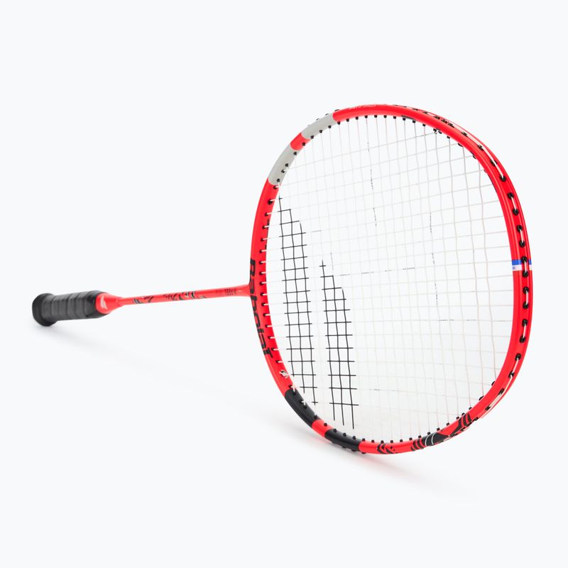 Badmintonová raketa Babolat X-Feel Rise 2
