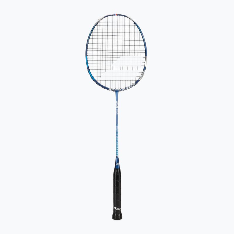 Badmintonová raketa Babolat Satelite Origin