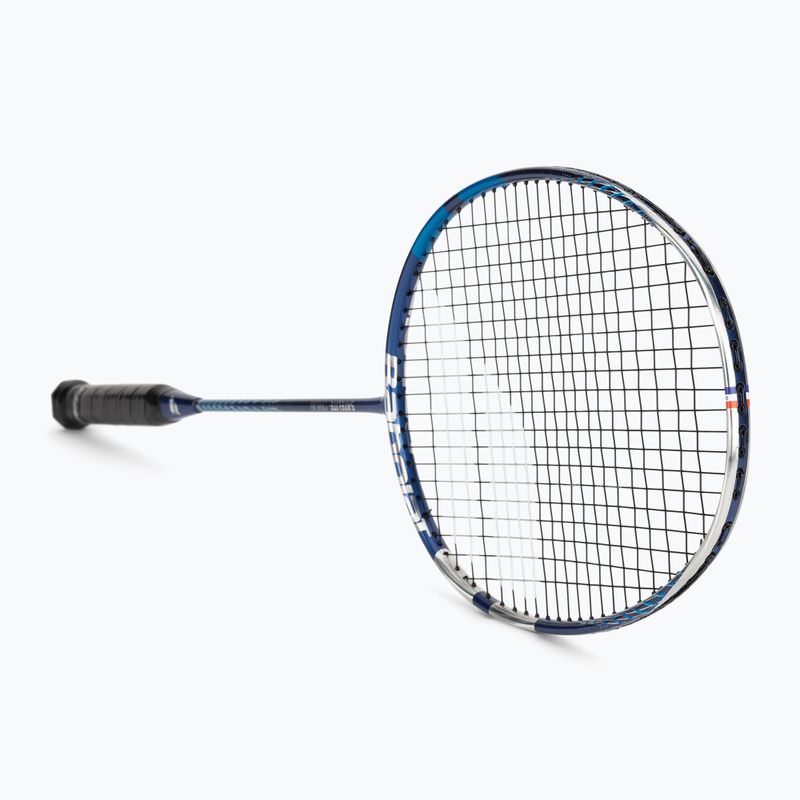 Badmintonová raketa Babolat Satelite Origin 2