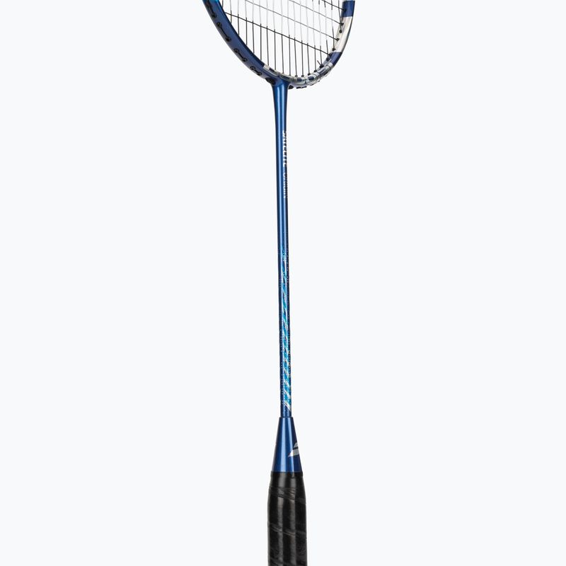 Badmintonová raketa Babolat Satelite Origin 4