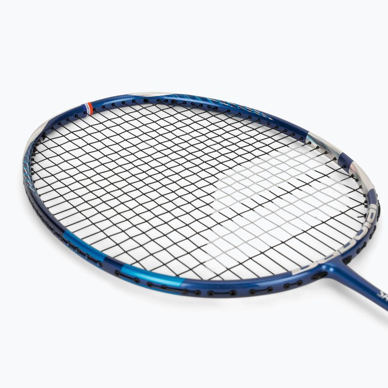 Badmintonová raketa Babolat Satelite Origin 5
