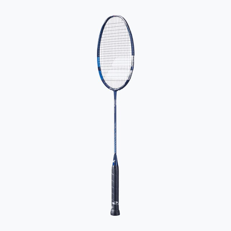 Badmintonová raketa Babolat Satelite Origin 2
