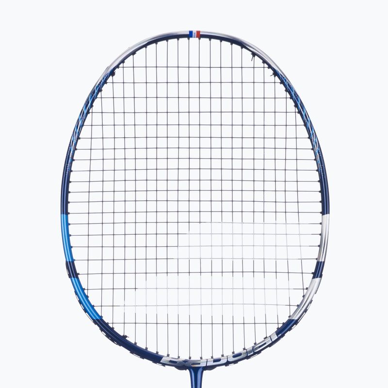 Badmintonová raketa Babolat Satelite Origin 5