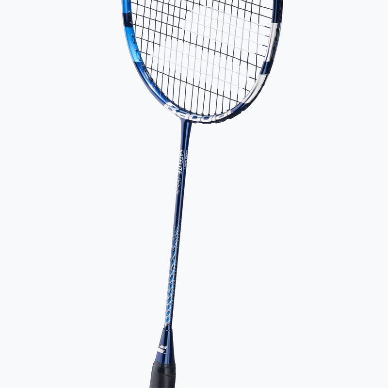 Badmintonová raketa Babolat Satelite Origin 6