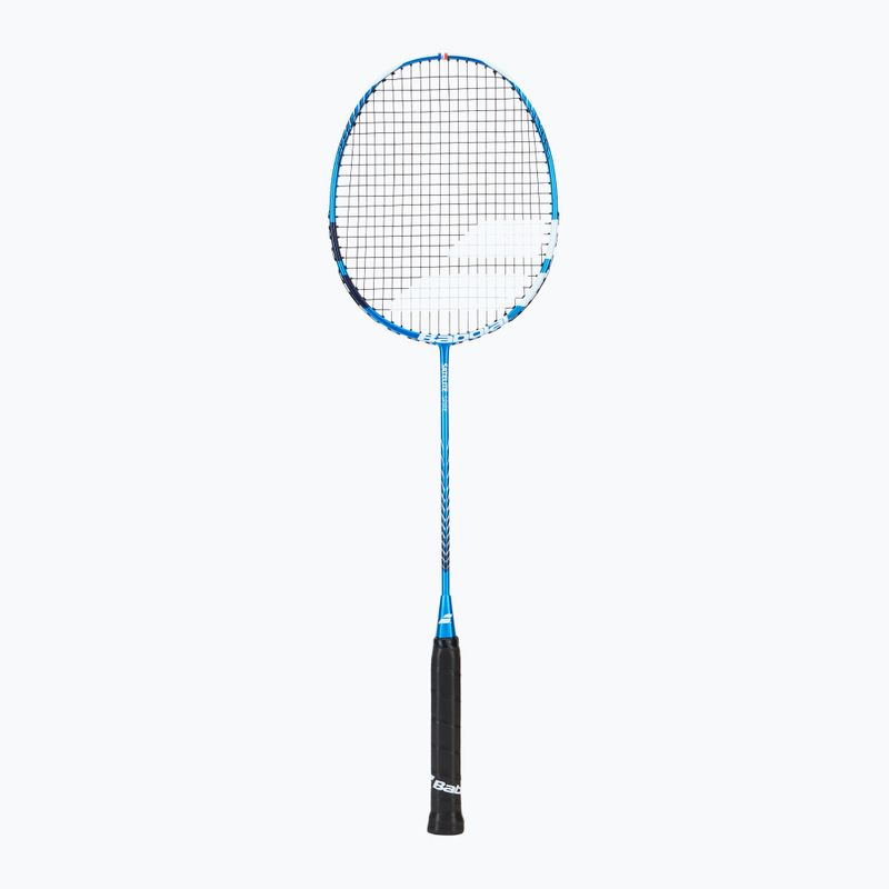 Badmintonová raketa Babolat Satelite Spire