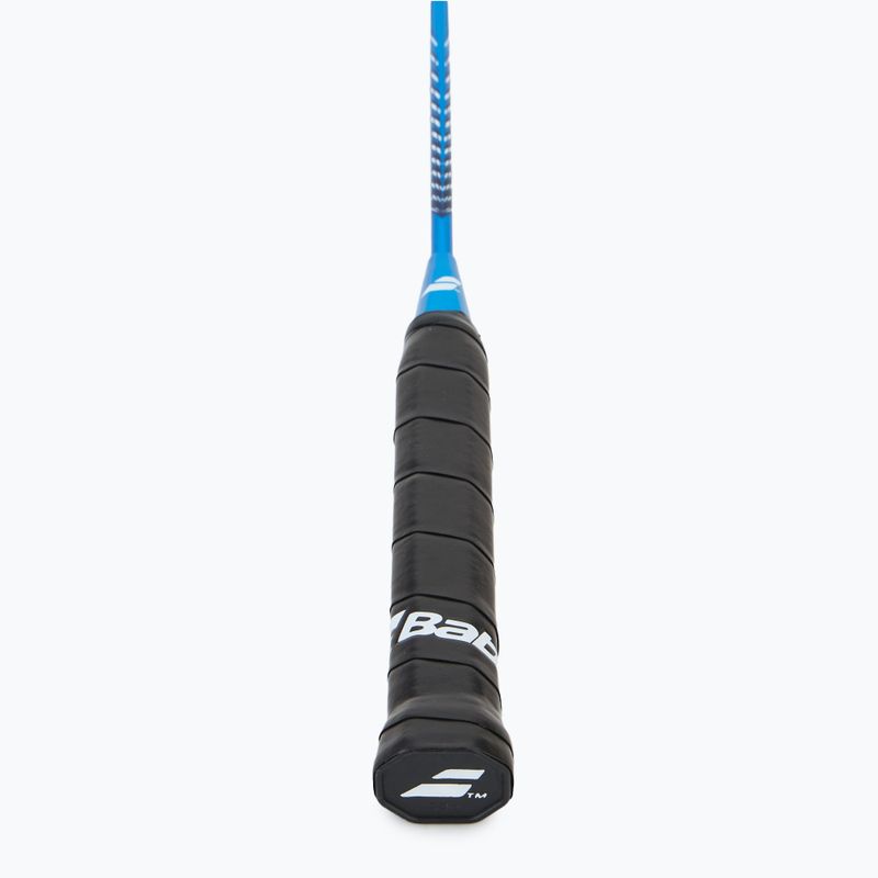 Badmintonová raketa Babolat Satelite Spire 3