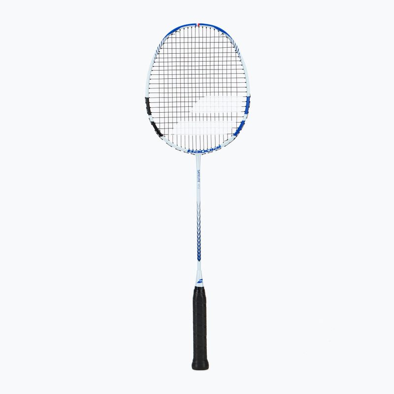 Badmintonová raketa Babolat Satelite Rise