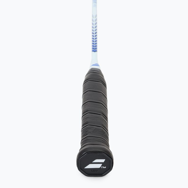 Badmintonová raketa Babolat Satelite Rise 3