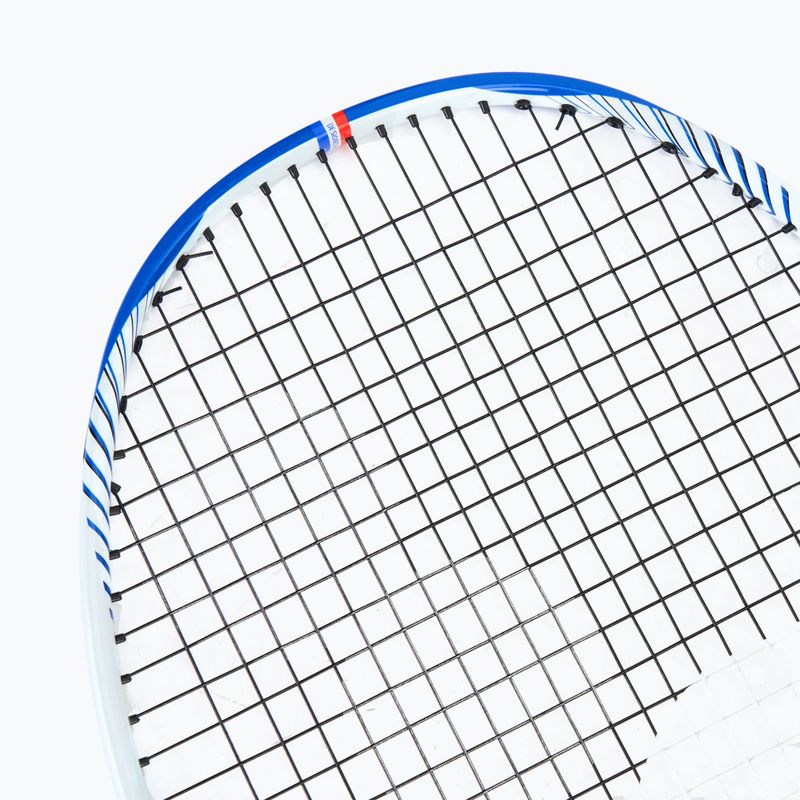 Badmintonová raketa Babolat Satelite Rise 5