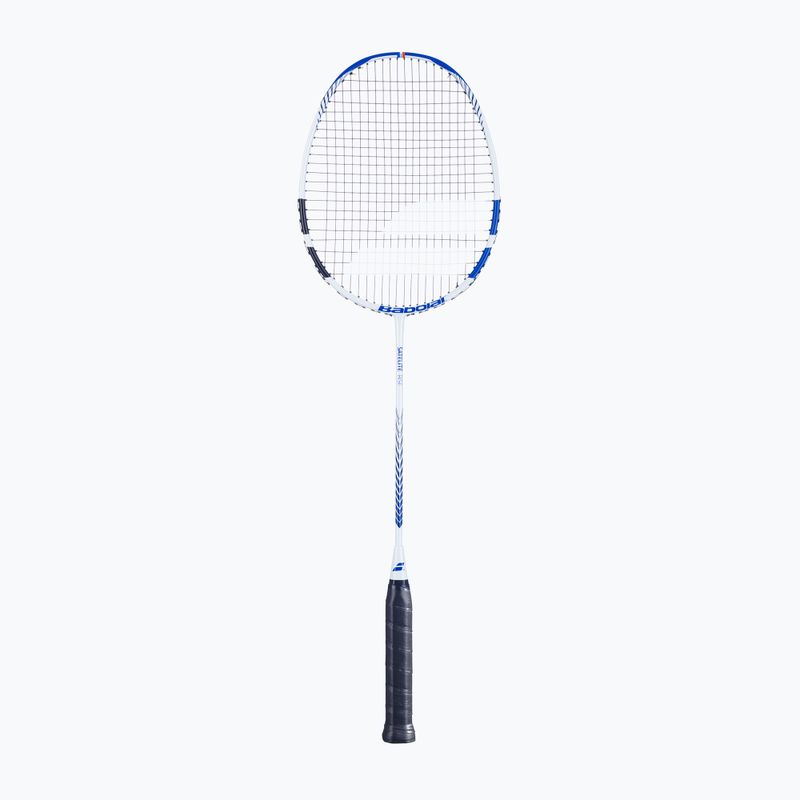 Badmintonová raketa Babolat Satelite Rise 6