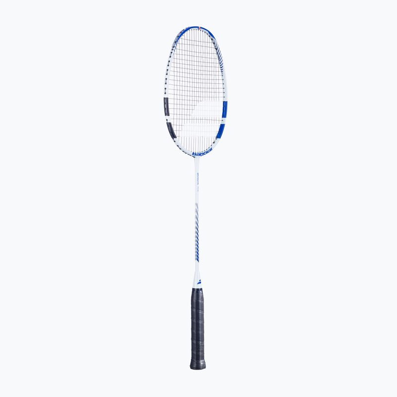 Badmintonová raketa Babolat Satelite Rise 7