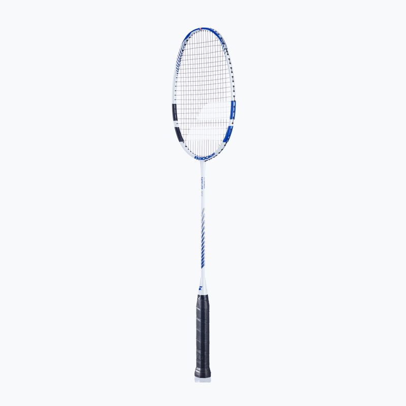 Badmintonová raketa Babolat Satelite Rise 10