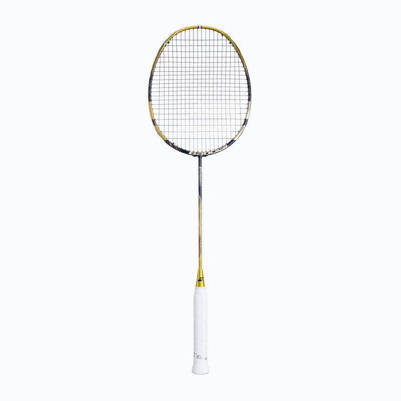 Badmintonová raketa Babolat Jetstream 83