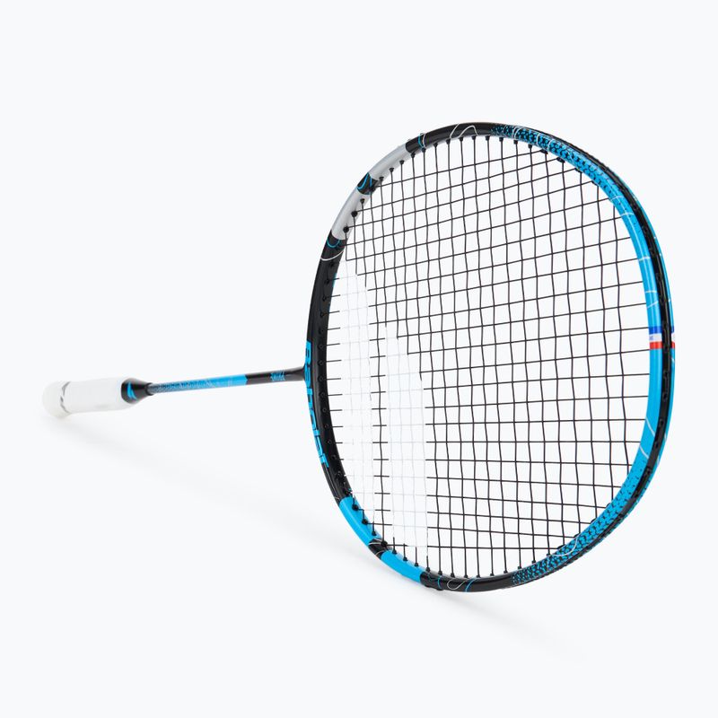 Badmintonová raketa Babolat Prime Strung 2