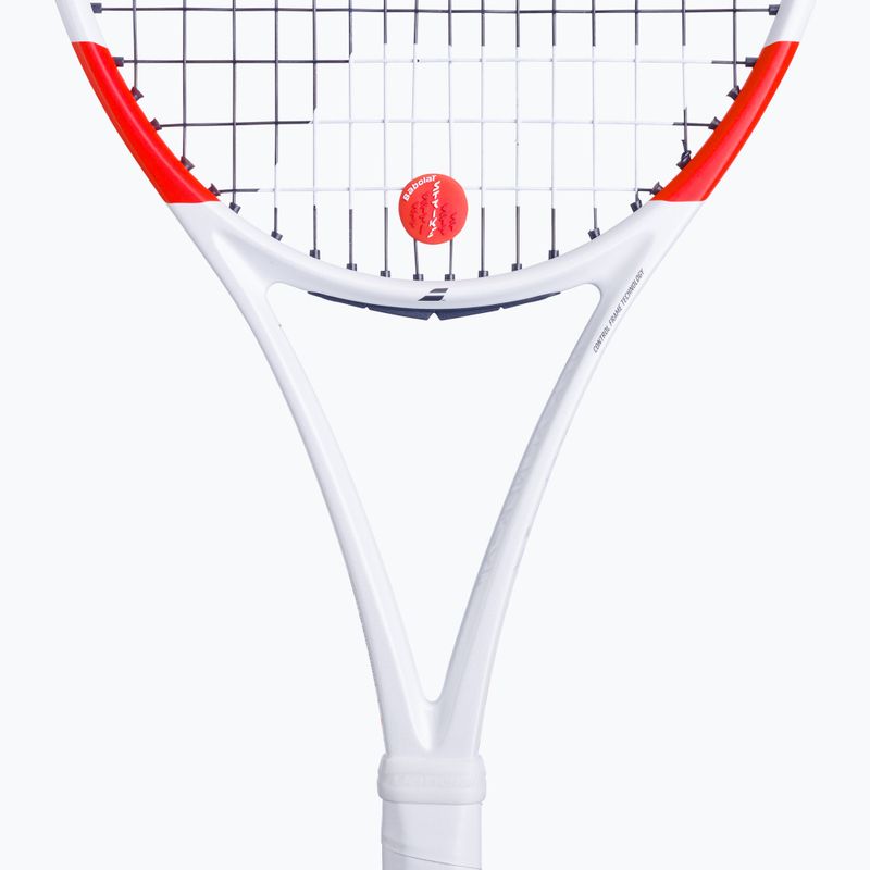 Tlumítko Babolat Strike Damp 2 ks 3