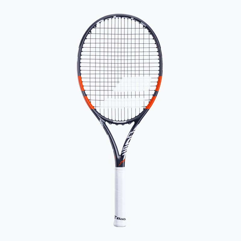 Tenisová raketa Babolat Boost Strike dark blue/red 6
