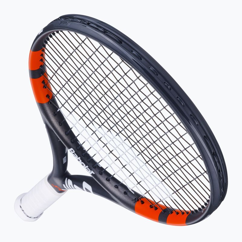 Tenisová raketa Babolat Boost Strike dark blue/red 10