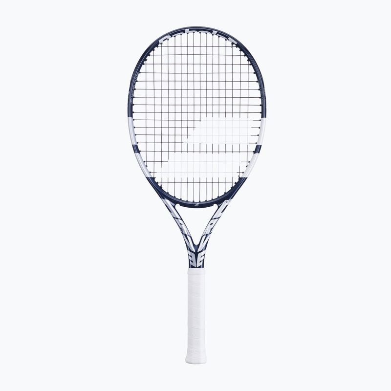 Tenisová raketa Babolat Evo Drive 115 Wimbledon grey 6
