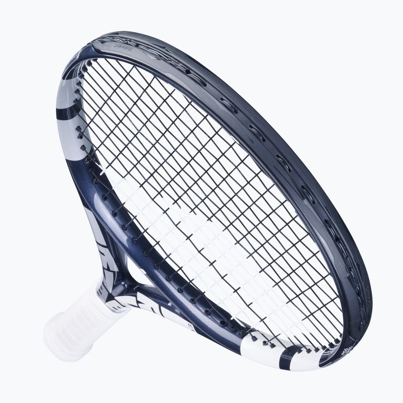 Tenisová raketa Babolat Evo Drive 115 Wimbledon grey 10