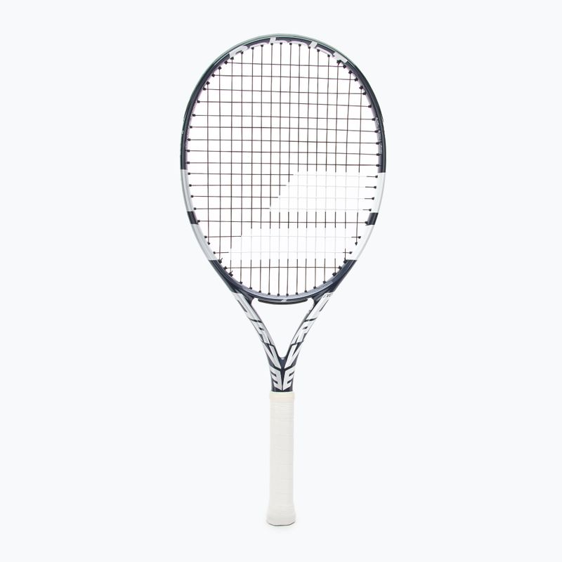 Tenisová raketa Babolat Evo Drive 115 Wimbledon grey