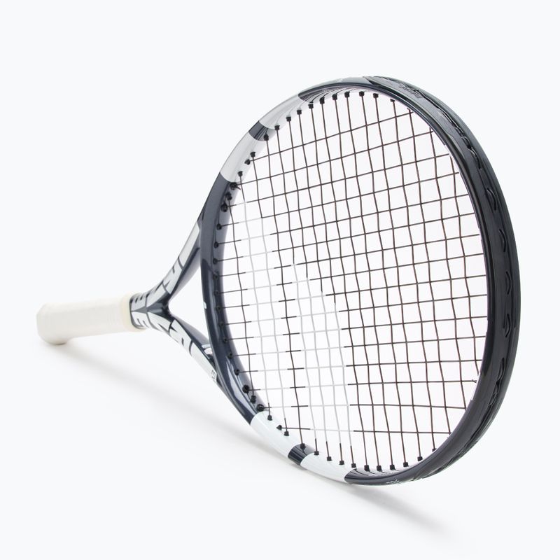 Tenisová raketa Babolat Evo Drive 115 Wimbledon grey 2