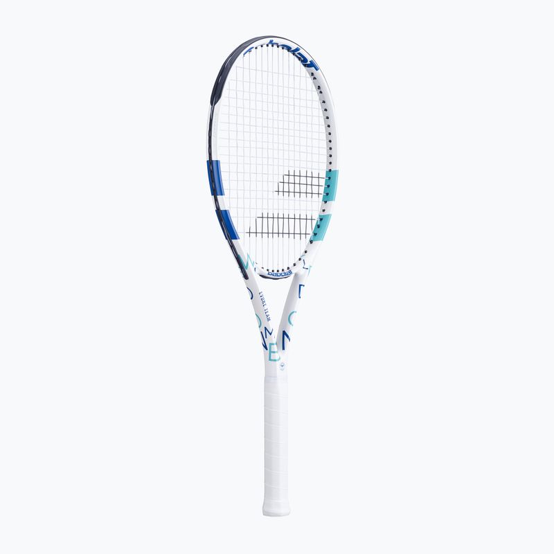 Tenisová raketa Babolat Evoke Wimbledon 3
