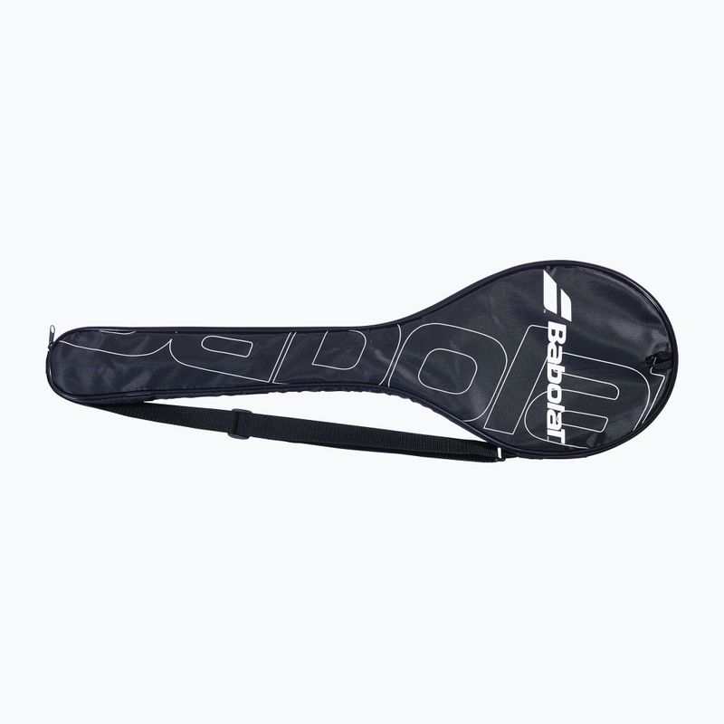 Pouzdro na rakety Babolat Full Cover 2